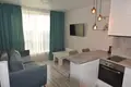 Wohnung 2 Zimmer 36 m² Minsk, Weißrussland