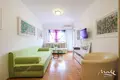 Appartement 1 chambre 44 m² Budva, Monténégro