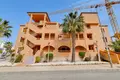 2 bedroom apartment 74 m² Orihuela, Spain