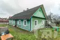 Maison 73 m² Maladetchna, Biélorussie