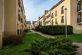 Appartement 3 chambres 80 m² Varsovie, Pologne