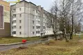 3 room apartment 64 m² Dzyarzhynsk, Belarus