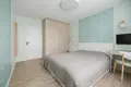 3 room apartment 85 m² Minsk, Belarus