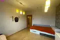 Apartamento 4 habitaciones 83 m² Kaunas, Lituania