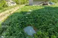 Дом 288 м² Беларучский сельский Совет, Беларусь