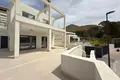 Casa 8 habitaciones  Finestrat, Španjolska