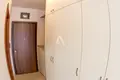 Apartment 45 m² in Becici, Montenegro