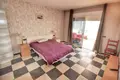Willa 6 pokojów 487 m² La Mareta, Hiszpania