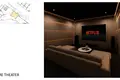 Wohnung 1 zimmer 69 m² Rawai, Thailand