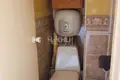 Apartamento 55 m² Nizhny Novgorod, Rusia