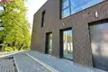 Appartement 4 chambres 85 m² Kaunas, Lituanie