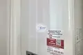 2 room apartment 55 m² Zelenogradsk, Russia