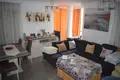 3 bedroom apartment 95 m² Malaga, Spain
