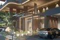 2 bedroom apartment 86 m² Demos Agiou Athanasiou, Cyprus