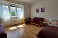 Apartamento 4 habitaciones 102 m² en Danzig, Polonia