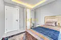 Dúplex 3 habitaciones 100 m² Mahmutlar, Turquía