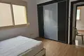 Maison 5 chambres  en Germasogeia, Chypre