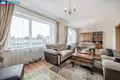 Maison 342 m² Sirvintos, Lituanie