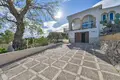 villa de 5 dormitorios 400 m² Altea, España