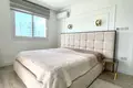 Mieszkanie 3 pokoi 118 m² Trikomo, Cypr Północny