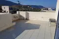 Casa 8 habitaciones 280 m² Region of Crete, Grecia