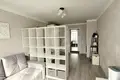 Квартира 6 комнат 107 м² Минск, Беларусь