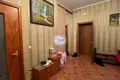 Квартира 4 комнаты 134 м² Калининград, Россия