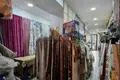 Коммерческое помещение 3 комнаты 63 м² в Тбилиси, Грузия