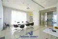 Pomieszczenie biurowe 1 042 m² Mińsk, Białoruś