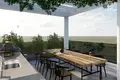 Mieszkanie 2 pokoi 101 m² Larnaka, Cypr