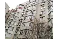 1 room apartment 60 m² Sievierodonetsk, Ukraine