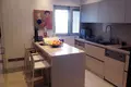3 bedroom apartment 175 m² Limassol District, Cyprus