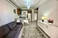 Apartamento 1 habitacion 65 m² Provincia de Mersin, Turquía