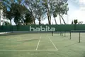 Apartamento 2 habitaciones 61 m² Portimao, Portugal