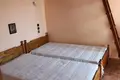 Haus 5 Schlafzimmer 297 m² Griechenland, Griechenland