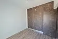 3 bedroom apartment 160 m² Pano Polemidia Community, Cyprus