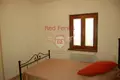 5 bedroom villa 110 m² Menaggio, Italy