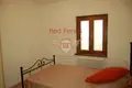 5 bedroom villa 110 m² Menaggio, Italy