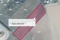 Land 3 545 m² Zakrzewo, Poland