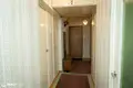 4 room apartment 79 m² Lida, Belarus