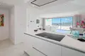 Mieszkanie 3 pokoi 183 m² Altea, Hiszpania