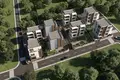 Квартира 2 комнаты 53 м² Тхинвали, Грузия