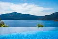 4-Zimmer-Villa 220 m² Kaş, Türkei