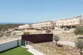 3 bedroom house  Finestrat, Spain