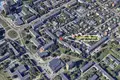 1 room apartment 30 m² Kaunas, Lithuania