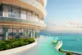 Appartement 3 chambres 91 m² Ras el Khaïmah, Émirats arabes unis