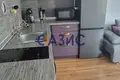 Apartamento 2 habitaciones 49 m² Sveti Vlas, Bulgaria