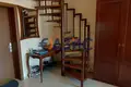 Квартира 2 комнаты 96 м² Несебр, Болгария