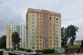 Appartement 2 chambres 38 m² en Gdynia, Pologne