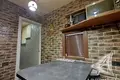 Квартира 2 комнаты 42 м² Брест, Беларусь